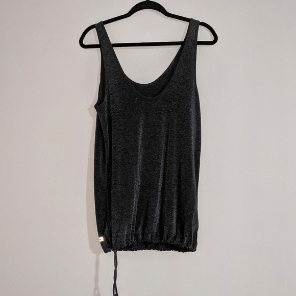 GapFit Breath tank - Picture 3 of 6